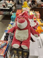 545dabf9cbbb40a01df2a1d894e4eb01743aaa82