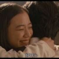 8cb1c958026fa9d9552dfbc3a640af477e3ff63d