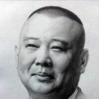 2956eeac58635714425d99644c0e579373c3bfa6