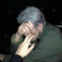 E2d7ae7ab3e0d64ed5f7dda227f4041bb73dc8ff