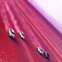 Ae30e12f6568c0f639a7263d75666d15bef3c083