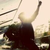 73991d4f5d8e40390c1c3a75036d1f7508c73b79