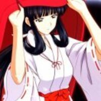 241e8ae4be13e04339adea4b203b6ffcfeea351b