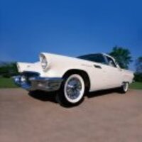 47e0994d154afef63f92178b1f80f7760f4e36d6