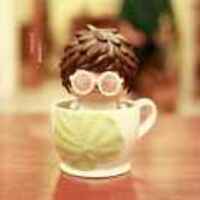 88586047a6a112d2e1d97eb847cd6d19de389770