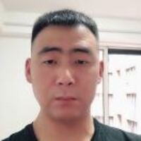 58846ebae042121e667c4bb563e2d972619e78eb