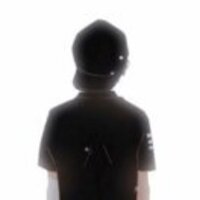 4169787367d39e469aa67a863ac188b8aa9558ad