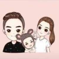 Db50bebfcfe97adca0a83bad26a27c82371966aa