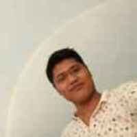 0eadc5cb5a13b7c552ab264d24bf3e206ed1b54c