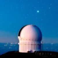 7ed410ca5a5a05743befcf4be063988f9153a731