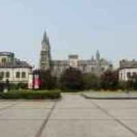 E34694c7a2936b232d7647356958b7db2163928e