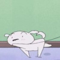 50d418fce7bfca96899e67698d74a51bd6239df4