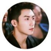 77f46ec76cc49c1935179c3f547a73b36e84a89c