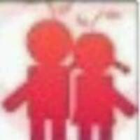 9ecac01cef542806bd27116b78cedd576034407d