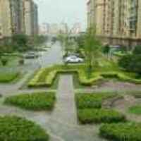 603164bec2bbd74dfb808d832444dc3ff32fd740