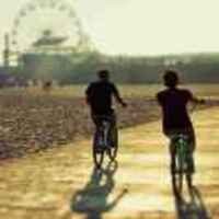 8c3dd8ce61aef2f8fabb06f03956ff504dc0c1f4