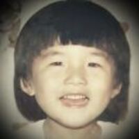 C413b88edc7dbf2f40fb2a22a0a466c8ecbdadcc