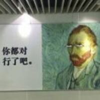 8777afd794c4f9433ccb247ef17606c4b04a3f34