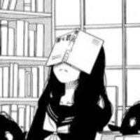 9f30690a50c67dfe95d429695c0bea4ab2132a18