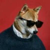 3e5e29a6af89397959dca535c138a76c4f7173b6