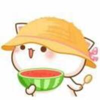 5bb25fb8e8ee23cf5ff36d605ea6f418497c04c1