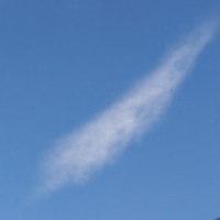 73f986e2989ee4dbc07b535b32503f213cfdee42