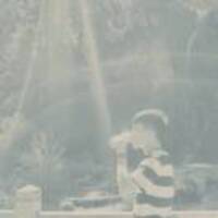 Ae05370eeed80bf23e5b86343c64cfd6df345f86