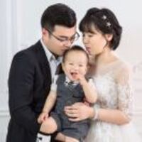 5f29291505c067bbc9bcdc0790040ddaca0b678b