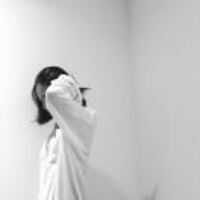 527870dcf254baf5db87fb07fa4827397b8e7959