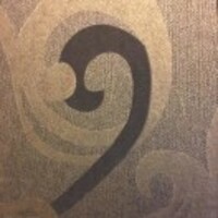 D56c6f03b1f7d814669e2d3d68a94a34cd204ba2