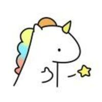 82fdc75383cb6ee5c1d747ca7e8f05b2fcdbd027