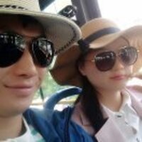 C006cdca900301c0a15b1c5311b63f61621d07d6