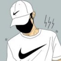 B2a62fbddc02725490ea60e40cd3d30eae705534