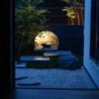 Fc021b5bb7f1ca0d8639b530eade6ebfb01ba3d1