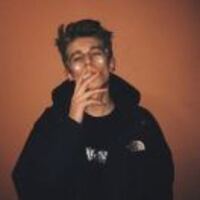 F3439ccb3bf7463c34c29bcd4fa481115fad9c8a