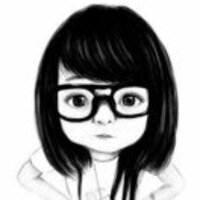 C4d99b5dfdf93aff602ad43a82f3b3de37750743