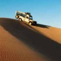 66b4ab3ac8bbb139c0ac64b98f9d6b7170d52dd5