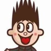 38fed3b28ad8a87087d1ba83025c323d34597024