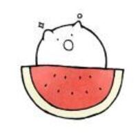 91ed4578705d01502f89e5a553db773dc390ed92