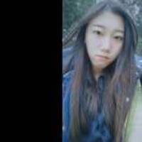 Ba6eb3bfd0eac5a3da470e32a1e0bdf6310ddbe3