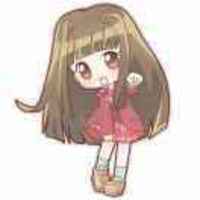 86b599f61a678bbe4e8e066997b522b67eba84e1