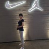 54d9cd59e6475f2f9d4e2934def4b7fee77ec6dc