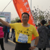 32b82654bfadfffbb710273f42983054378faa7c