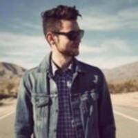 D2d3fc77b8c7df800ec3126bf0335608da0f9d94