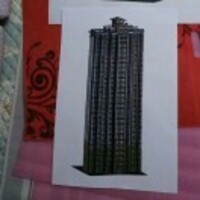 Bed3ea6ffcf6d337421f64347c933b1a0385d241