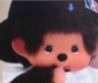 Fcb8168e2ab9edd54bdf034cface25e988b8f8d0