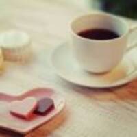 4b49be47da04ef19272116d50ff645f56708c917