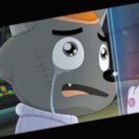 6dc2efe32397d8a7288060627dcba62e173690b5