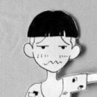 2394c9195c72538d5a40b82ce08b7fd7f6582287