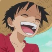 3c43d405766a15fc22c7b622bd8d9bb9fd25f61b